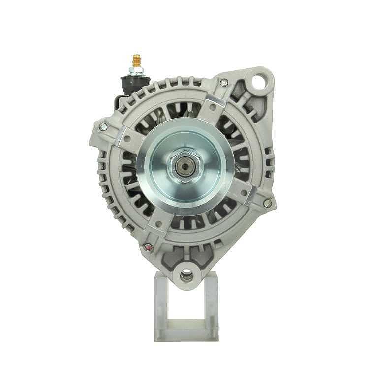 Bv Psh Lichtmaschine 100 A [Hersteller-Nr. 195.558.100.050] für Toyota