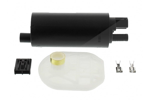 Mapco Kraftstoffpumpe [Hersteller-Nr. 22714] für Opel, Vauxhall