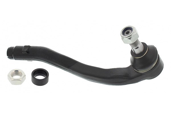 Mapco Spurstangenkopf links W163 [Hersteller-Nr. 59872] für Mercedes-Benz