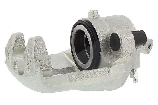 Mapco Bremssattel vorne rechts [Hersteller-Nr. 4987] für Volvo