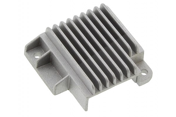Mapco Zündmodul [Hersteller-Nr. 80040] für Lancia, Fiat