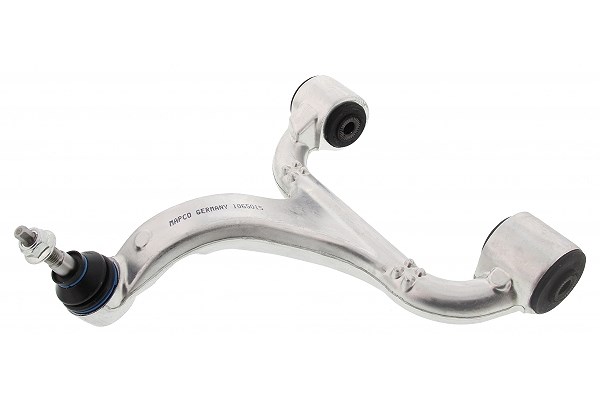 Mapco Querlenker vorne links oben W163 [Hersteller-Nr. 51854] für Mercedes-Benz