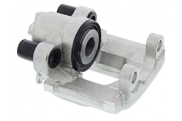 Mapco Bremssattel hinten rechts [Hersteller-Nr. 4619] für Mg, Rover, BMW