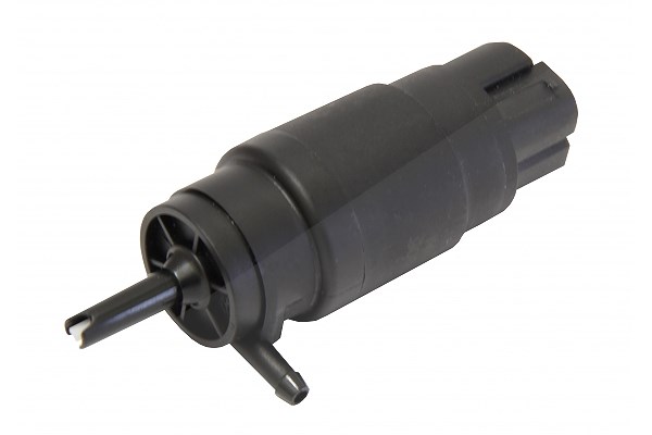 Mapco Waschwasserpumpe Frontscheibe [Hersteller-Nr. 90652] für BMW