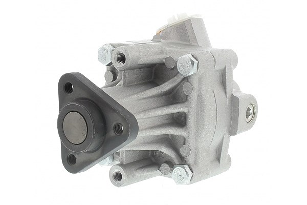 Mapco Servopumpe hydraulich Lenksystem ZF [Hersteller-Nr. 27803] für Audi