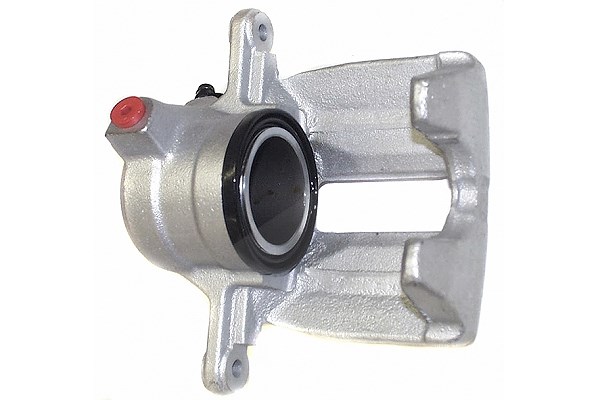 Mapco Bremssattel vorne links [Hersteller-Nr. 4810] für Mercedes-Benz