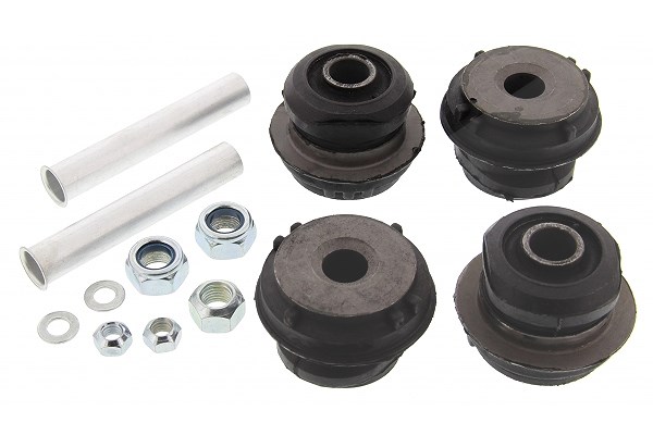 Mapco Reparatursatz Querlenker [Hersteller-Nr. 33841/4] für Mercedes-Benz