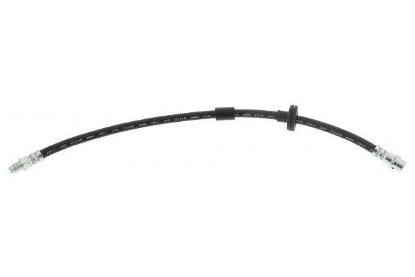 Mapco Bremsschlauch [Hersteller-Nr. 3807] für Mercedes-Benz