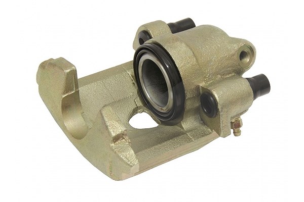 Mapco Bremssattel vorne rechts [Hersteller-Nr. 4867] für Seat, VW