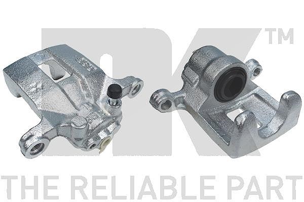 Nk Bremssattel [Hersteller-Nr. 2122137] für Nissan