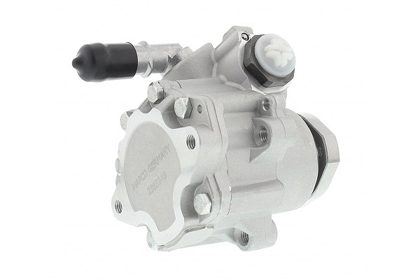 Mapco Hydraulikpumpe, Lenkung [Hersteller-Nr. 27833] für VW, Seat