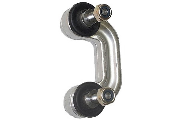 Mapco Stange/Strebe, Stabilisator [Hersteller-Nr. 49685OES] für Audi