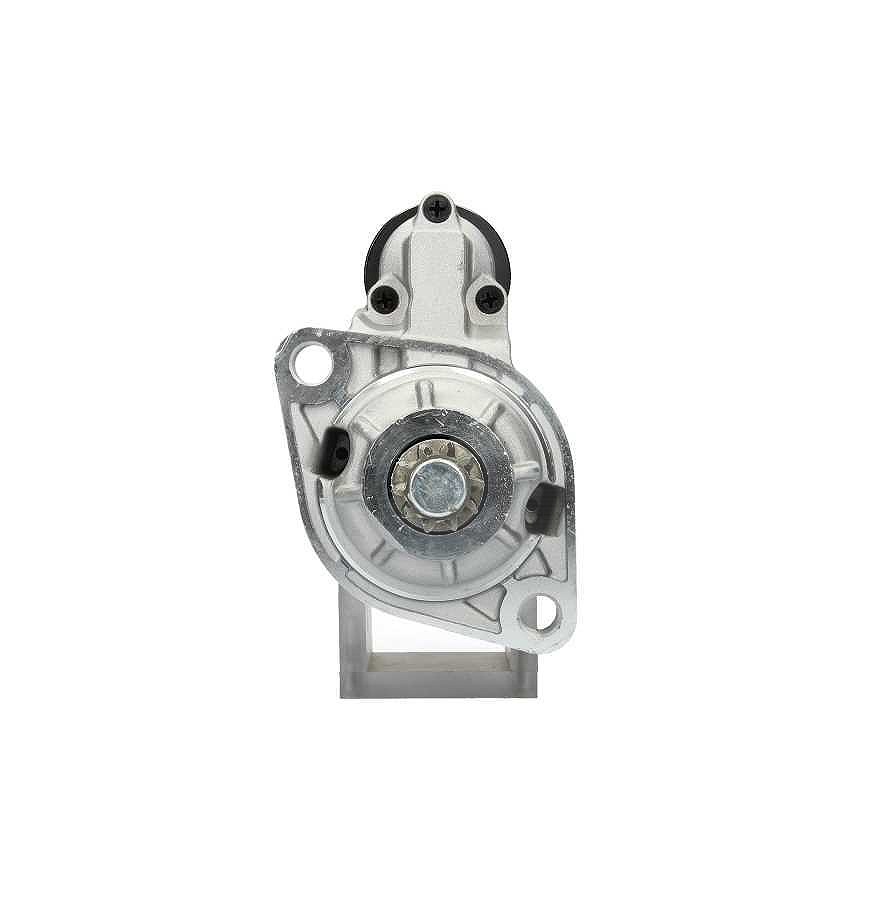 Bv Psh Anlasser [Hersteller-Nr. 300.552.102.010] für VW