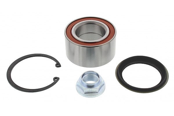 Mapco Radlagersatz [Hersteller-Nr. 26588] für Hyundai, Kia