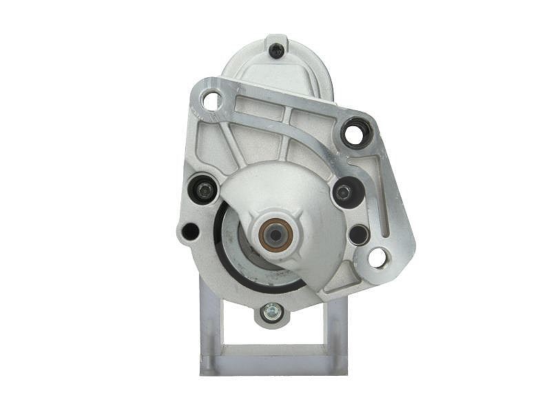 Bv Psh Anlasser [Hersteller-Nr. 570.527.093.000] für Volvo, Renault