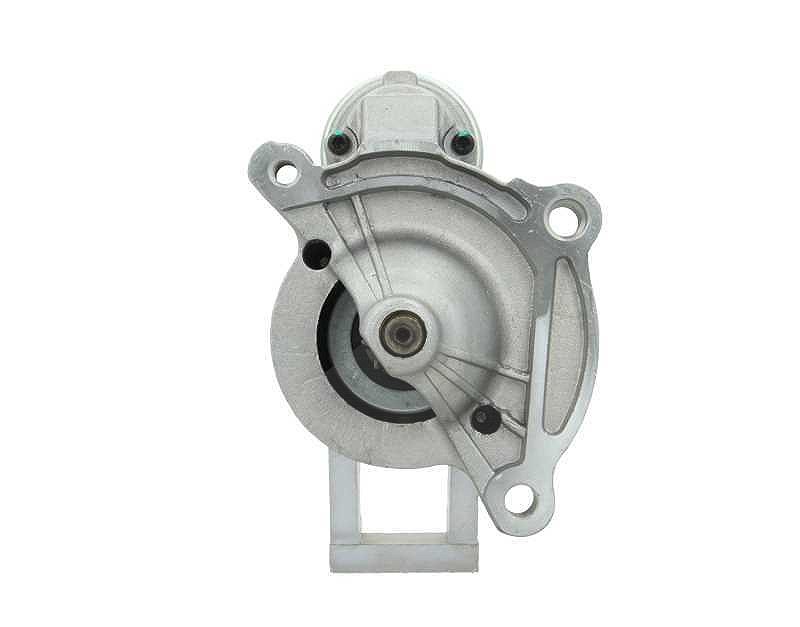 Bv Psh Starter [Hersteller-Nr. 220.514.093.000] für Citroën, Peugeot