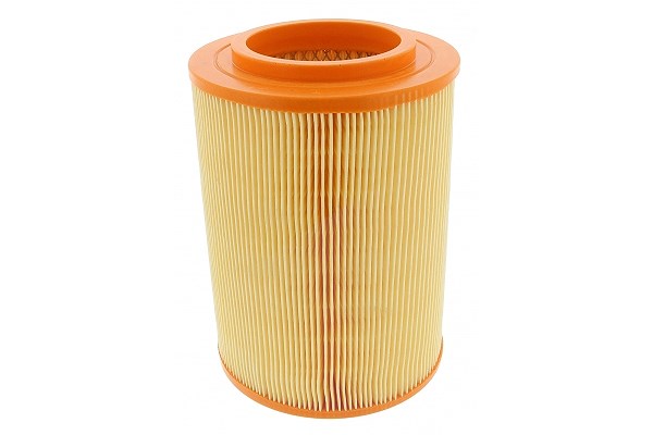 Mapco Luftfilter [Hersteller-Nr. 60161] für VW