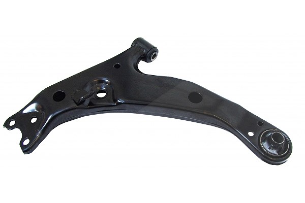 Mapco Querlenker vorne links [Hersteller-Nr. 49572] für Toyota