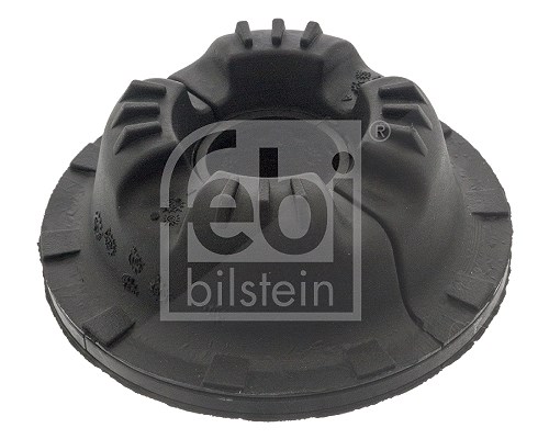 Febi Bilstein Federbeinstützlager [Hersteller-Nr. 32636] für Audi