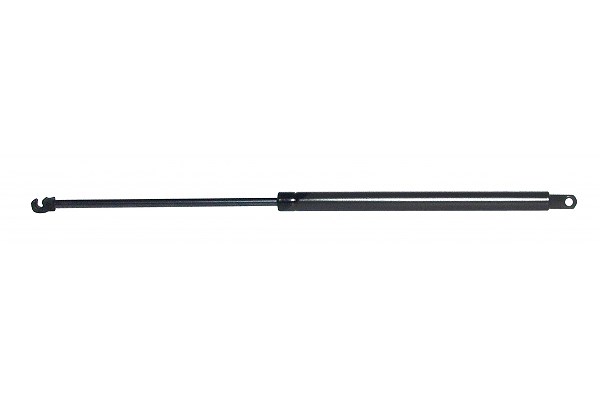 Mapco Gasfeder, Koffer-/Laderaum [Hersteller-Nr. 20988] für Volvo