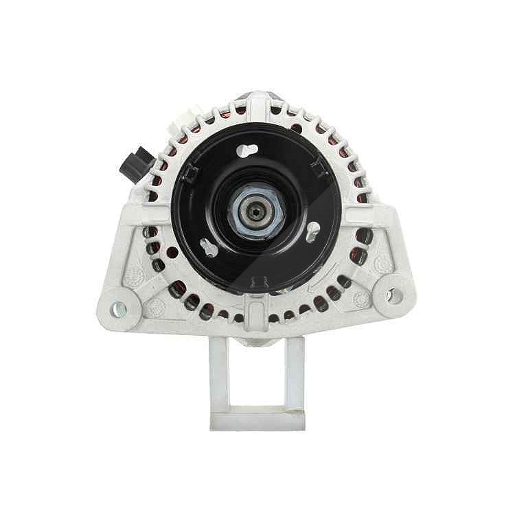Bv Psh Lichtmaschine 90A [Hersteller-Nr. 595.522.090.050] für Ford