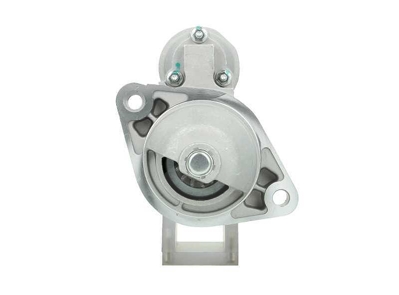 Bv Psh Anlasser [Hersteller-Nr. 130.527.132.080] für Honda, Vauxhall, Chevrolet, Opel