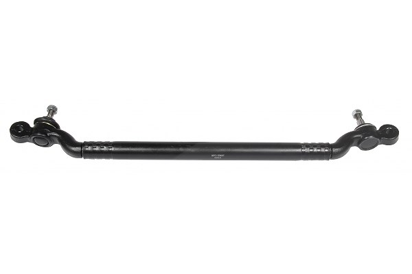 Mapco Spurstange mitte [Hersteller-Nr. 49660] für BMW