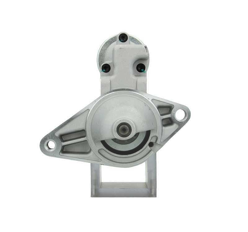 Bv Psh Anlasser [Hersteller-Nr. 190.514.092.010] für Toyota