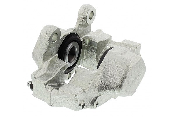 Mapco Bremssattel hinten rechts [Hersteller-Nr. 4817] für Mercedes-Benz