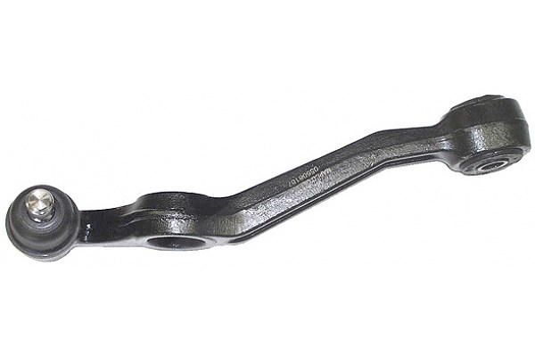 Mapco Querlenker, vorn, kompl.,unten, [Hersteller-Nr. 59213] für Daihatsu