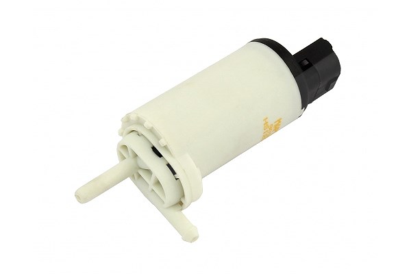 Mapco Scheibenwaschpumpe [Hersteller-Nr. 90903] für Volvo
