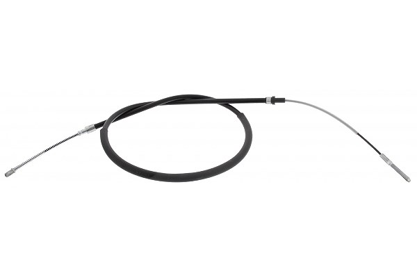 Mapco Handbremsseil 1527 mm [Hersteller-Nr. 5771] für Seat, VW