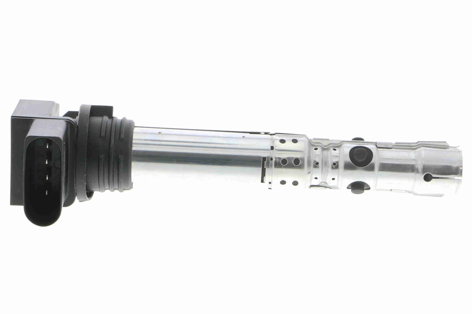 Vemo Zündspule [Hersteller-Nr. V10-70-0059] für Skoda, VW, Seat