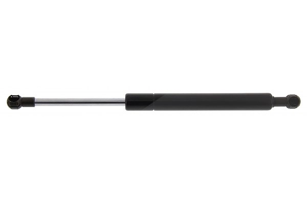 Mapco Gasfeder, Koffer-/Laderaum [Hersteller-Nr. 20954] für Seat, VW