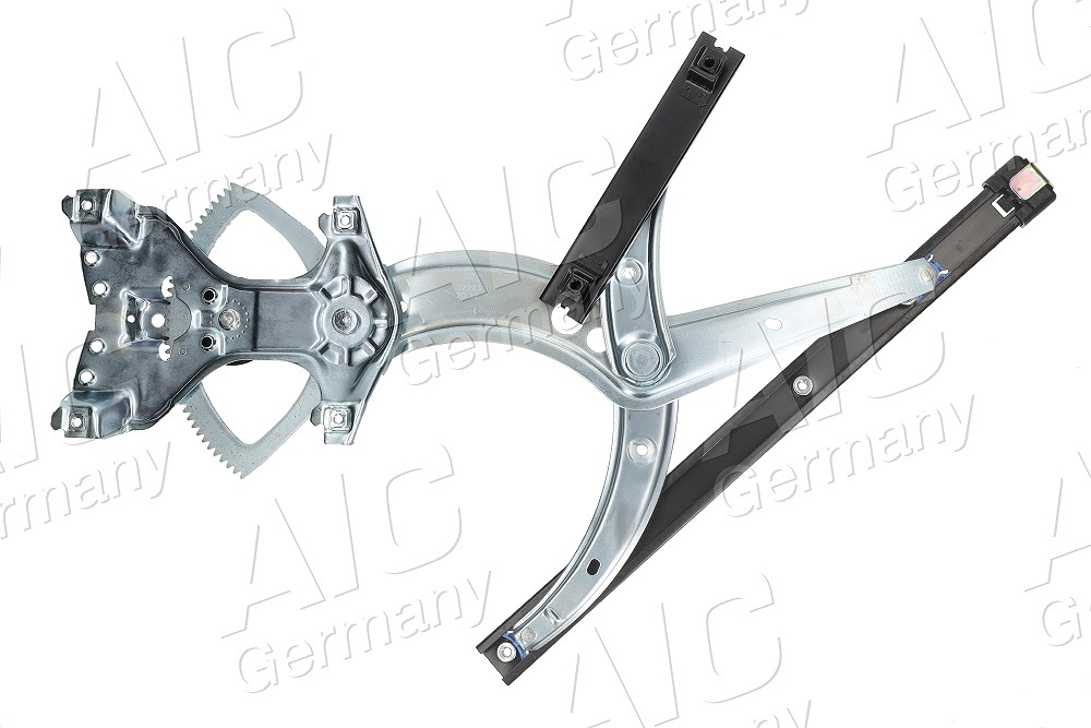 Aic Fensterheber elektrisch vorne rechts [Hersteller-Nr. 52223] für VW