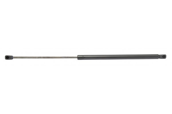 Mapco Gasfeder, Koffer-/Laderaum [Hersteller-Nr. 20695] für Mazda, Ford