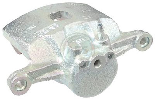 A.b.s. Bremssattel [Hersteller-Nr. 729172] für Daihatsu