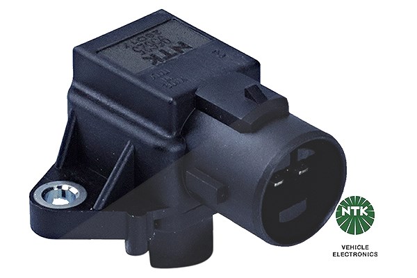 Ntk Sensor, Saugrohrdruck [Hersteller-Nr. 95625] für Acura, Rover, Honda
