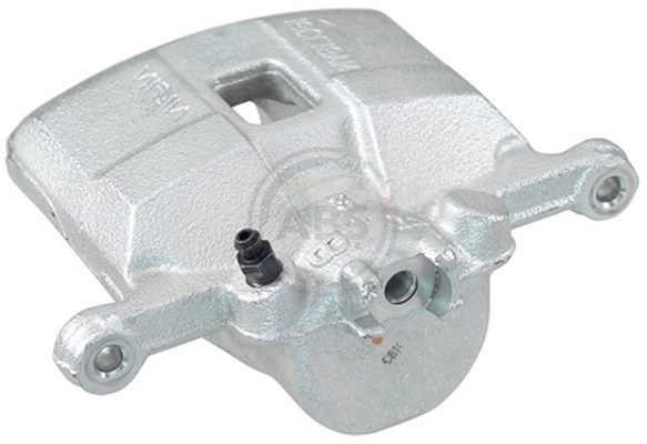 A.b.s. Bremssattel [Hersteller-Nr. 730162] für Honda