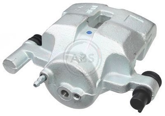 A.b.s. Bremssattel [Hersteller-Nr. 721261] für Mazda