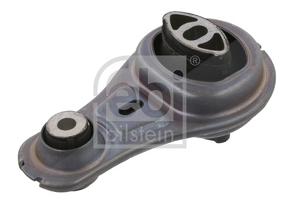 Febi Bilstein Lagerung, Motor [Hersteller-Nr. 36697] für Vauxhall, Nissan, Opel, Renault