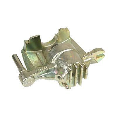 A.b.s. Bremssattel [Hersteller-Nr. 623762] für Citroën, Peugeot
