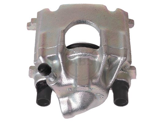 A.b.s. Bremssattel [Hersteller-Nr. 428881] für VW, Seat