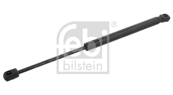 Febi Bilstein Gasfeder, Koffer-/Laderaum [Hersteller-Nr. 31640] für VW