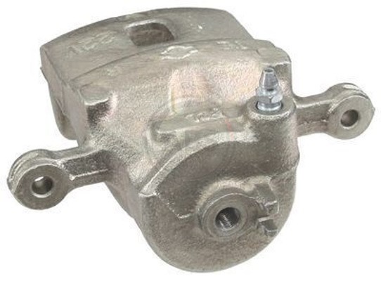 A.b.s. Bremssattel [Hersteller-Nr. 720532] für Nissan