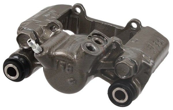 A.b.s. Bremssattel [Hersteller-Nr. 721591] für Toyota