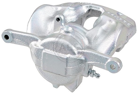 A.b.s. Bremssattel [Hersteller-Nr. 531632] für Mercedes-Benz
