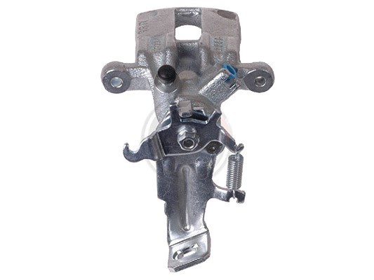 A.b.s. Bremssattel [Hersteller-Nr. 721332] für Nissan
