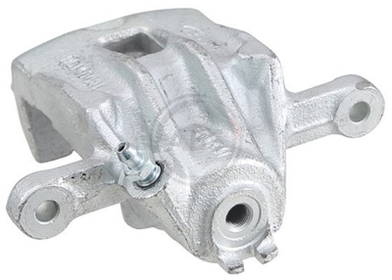 A.b.s. Bremssattel [Hersteller-Nr. 730262] für Hyundai