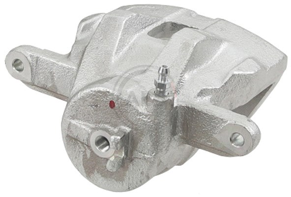 A.b.s. Bremssattel [Hersteller-Nr. 722031] für Suzuki